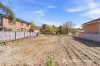 60 Oakhill Drive, Castle Hill, NSW 2154-Image
