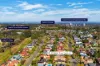 60 Oakhill Drive, Castle Hill, NSW 2154-Image