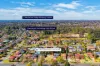60 Oakhill Drive, Castle Hill, NSW 2154-Image