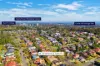 60 Oakhill Drive, Castle Hill, NSW 2154-Image