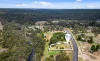 60 Red Knob Road, Nowa Nowa, Vic 3887
