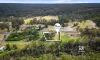 60 Red Knob Road, Nowa Nowa, Vic 3887-Image