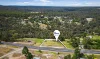 60 Red Knob Road, Nowa Nowa, Vic 3887-Image