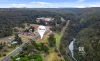60 Red Knob Road, Nowa Nowa, Vic 3887-Image