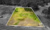 60 Red Knob Road, Nowa Nowa, Vic 3887-Image