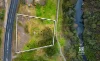 60 Red Knob Road, Nowa Nowa, Vic 3887-Image