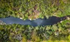 60 Red Knob Road, Nowa Nowa, Vic 3887-Image