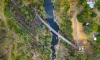 60 Red Knob Road, Nowa Nowa, Vic 3887-Image