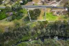 60 Red Knob Road, Nowa Nowa, Vic 3887-Image