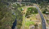 60 Red Knob Road, Nowa Nowa, Vic 3887-Image
