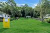 60 Roberts Drive, Trinity Beach, Qld 4879