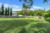 60 Roberts Drive, Trinity Beach, Qld 4879-Image
