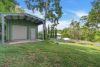 60 Roberts Drive, Trinity Beach, Qld 4879-Image