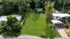 60 Roberts Drive, Trinity Beach, Qld 4879-Image