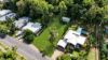 60 Roberts Drive, Trinity Beach, Qld 4879-Image