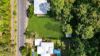 60 Roberts Drive, Trinity Beach, Qld 4879-Image