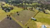 60 Stafford Drive, Narrabri, NSW 2390-Image
