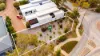 60 Whimbrel Crescent, Coodanup, WA 6210