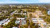 60 Whimbrel Crescent, Coodanup, WA 6210-Image