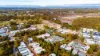 60 Whimbrel Crescent, Coodanup, WA 6210-Image