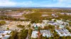 60 Whimbrel Crescent, Coodanup, WA 6210-Image