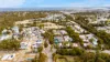 60 Whimbrel Crescent, Coodanup, WA 6210-Image