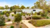 60 Whimbrel Crescent, Coodanup, WA 6210-Image