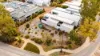 60 Whimbrel Crescent, Coodanup, WA 6210-Image