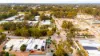 60 Whimbrel Crescent, Coodanup, WA 6210-Image