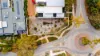 60 Whimbrel Crescent, Coodanup, WA 6210-Image