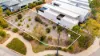 60 Whimbrel Crescent, Coodanup, WA 6210-Image