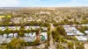 60 Whimbrel Crescent, Coodanup, WA 6210-Image