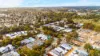 60 Whimbrel Crescent, Coodanup, WA 6210-Image