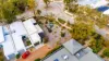 60 Whimbrel Crescent, Coodanup, WA 6210-Image