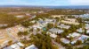 60 Whimbrel Crescent, Coodanup, WA 6210-Image