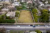606 Toorak Road, Toorak, Vic 3142-Image