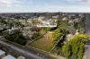 606 Toorak Road, Toorak, Vic 3142-Image
