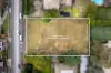 606 Toorak Road, Toorak, Vic 3142-Image