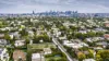 606 Toorak Road, Toorak, Vic 3142-Image