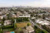 606 Toorak Road, Toorak, Vic 3142-Image