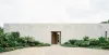 606 Toorak Road, Toorak, Vic 3142-Image