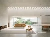 606 Toorak Road, Toorak, Vic 3142-Image