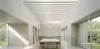 606 Toorak Road, Toorak, Vic 3142-Image