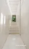 606 Toorak Road, Toorak, Vic 3142-Image