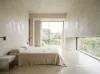 606 Toorak Road, Toorak, Vic 3142-Image