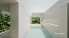 606 Toorak Road, Toorak, Vic 3142-Image