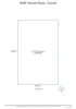 606 Toorak Road, Toorak, Vic 3142-Floorplan