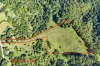 607 Delicia Road, Mapleton, Qld 4560