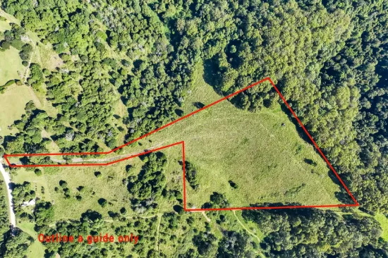 607 Delicia Road, Mapleton, Qld 4560