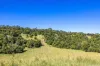 607 Delicia Road, Mapleton, Qld 4560-Image